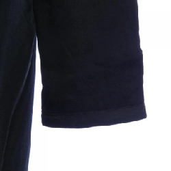 Đầm GENNY - Hàng hiệu Chính hãng 814570