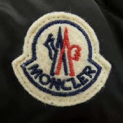 Áo khoác lông vũ MONCLER 638685