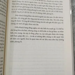 BƠI CÙNG CÁ MẬP MÀ KHÔNG BỊ NUỐT CHỬNG - TRẦN THỊ MINH KHUÊ 738927