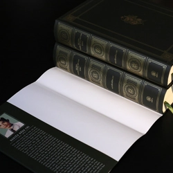 Kho tàng truyện cổ tích Việt Nam (2 quyển, tặng postcard đồng bộ) 494528