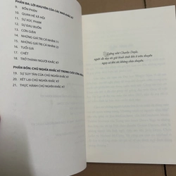 Chủ nghĩa khắc kỷ 531521