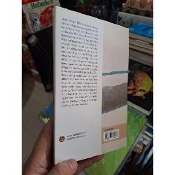 Hạt Ngọc Trai - John Steinbeck - 2022 mới 90% - VĂN HỌC - HMT3012 749799