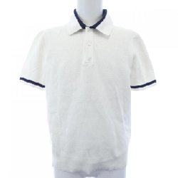 Gucci GUCCI 787814 XKD20 Áo polo - Hàng hiệu Chính hãng