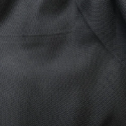 【Mã giảm giá】Quần PRADA 655611