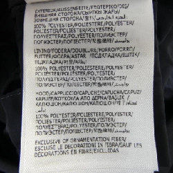 Áo khoác MONCLER KOUROU - Hàng hiệu Authentic 822358