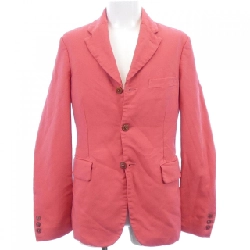 COMME des GARCONS HOMME PI-J055 Jacket - Hàng hiệu Authentic