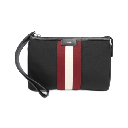 【Sản phẩm mới】Túi CODE CLUTCH của Bally