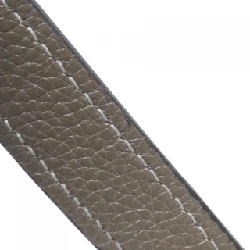 Celine Luggage Nano Shopper 189243DRU Túi - Hàng hiệu Chính hãng 772174