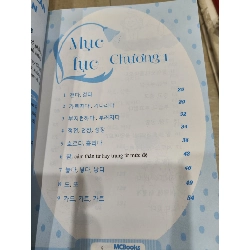 Những từ dễ nhầm lẫn trong tiếng Hàn - Trang Thơm chủ biên 496364