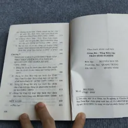 LỊCH SỬ ĐẢNG BỘ HUYỆN CAM LỘ (1930 - 2000) 568183