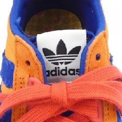 Giày thể thao ADIDAS - Hàng hiệu Authentic 904572