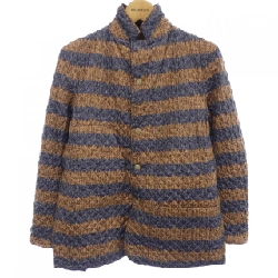 Áo khoác ENGINEERED GARMENTS