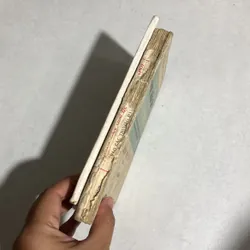 Hướng dẫn giải đề tuyển sinh Môn Vật Lý ( Tập 2 + 3) 595608