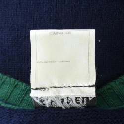 【Mã giảm giá】Chanel CHANEL Đầm 652752