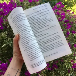 Bí mật bị thời gian vui lấp Đồng Hoa 754245