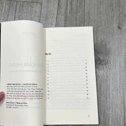 Niềm cảm hứng. 1b3 539846