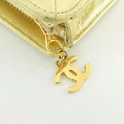 Chanel 4396821 Túi - Hàng hiệu Chính hãng 803762