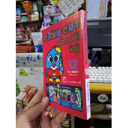 [Rebooks] Bí mật sáng chế của Honda 2018 mới 80% bẩn nhẹ bụng sách Kobayashi Saburo 2606 KỸ NĂNG (Tặng kèm Bookmark)