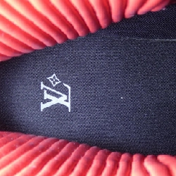 Giày sneaker LOUIS VUITTON - Hàng hiệu Authentic 904766