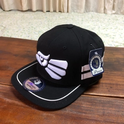 Nón snapback - hàng xuất xịn (mẫu 63) 521498