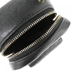 Balo Chanel Timeless Classic Line AP3753 - Hàng hiệu Chính hãng 801978