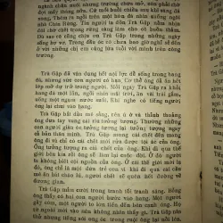 Đỉnh núi - Thu Bồn 961269