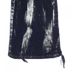 JUN/NAKAYAMA Jeans - Hàng hiệu Authentic 891249