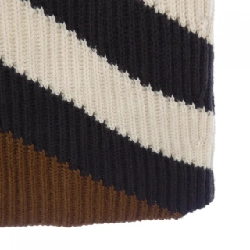 Váy BURBERRY 651748