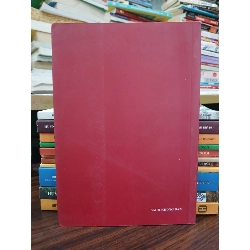 Binh Pháp Tôn Tử- Huỳnh Uy Dũng 790488