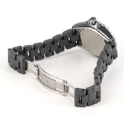 Chanel J12 33mm Gốm 12P H1625 Gốm Quartz - Hàng hiệu Chính hãng 875570