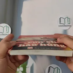 Con Chó Hào Hùng - Vũ Hạnh 798316