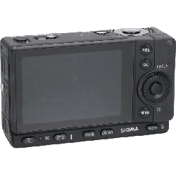 fp - Hàng hiệu Authentic 880372