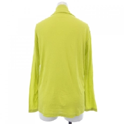 ISSEY MIYAKE IM23JK218 Top - Hàng hiệu Authentic 822681