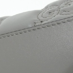 Túi xách vai Gucci 702200 UM8HG - Hàng hiệu Authentic 776682