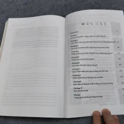 CHIẾN TRANH TIỀN TỆ 937225