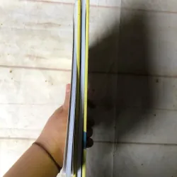 Đứa Trẻ Bên Trong Bạn: Tại Sao Phải Lớn? - Henry Blackshaw 745366