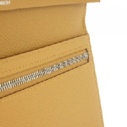 Ví Hermès Béane Soufflé 039785CK 621979