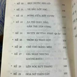 Binh Pháp Tôn Tử Vận Dụng Vào Kinh Doanh - Tần Trung Kiên 1031705