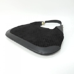 Gucci GUCCI B 834981 AAEE7 Túi đeo chéo - Hàng hiệu Chính hãng 801623