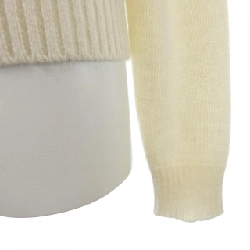 Áo len CHRISTIAN DIOR 635851