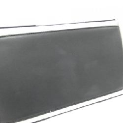 Balenciaga Túi Cabas S 339933 2HH3N - Hàng hiệu Chính hãng 805161