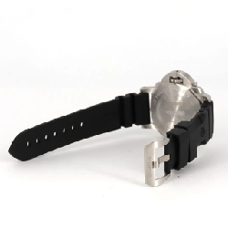 Panerai Submersible Bianco PAM02223 SS Automatic - Hàng hiệu Chính hãng 888580