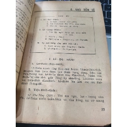Lịch sử Việt Nam - Trần Hữu Quảng ( lớp 6 ) 125934