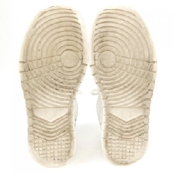 GIÀY SNEAKER MIKE - Hàng hiệu Chính hãng 900109