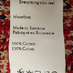 【Mã giảm giá】WALES BONNER Váy 649221