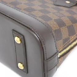 Túi xách Louis Vuitton Damier Alma BB N41221 - Hàng hiệu Chính hãng 764958