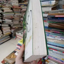 Một ngày cho trăm năm 📚 748920