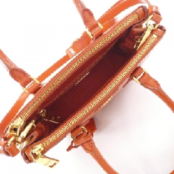 Túi xách Prada BN2316 - Hàng hiệu Chính hãng 770851