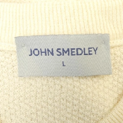 JOHN SMEDLEY - Hàng hiệu Authentic 882950