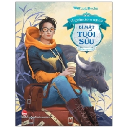 Hồ Sơ Tính Cách 12 Con Giáp - Bí Mật Tuổi Sửu - Nhóm Lovedia ASB.PO Oreka-Blogmeo120125